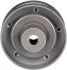 KOЈO NAP.PASKA PK FORD TRANSIT 2.2 11- Gates T36543 (фото 2)