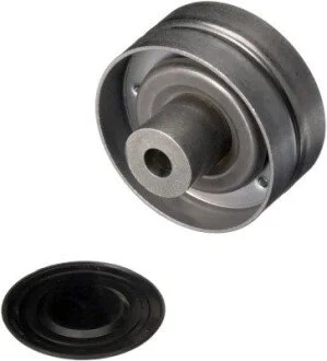 KOЈO NAP.PASKA PK FORD TRANSIT 2.2 11- Gates T36543