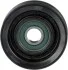 ROLKA PASKA WIELOROWK. HONDA CIVIC IX/X 1,6-1,8 Gates T36545 (фото 2)