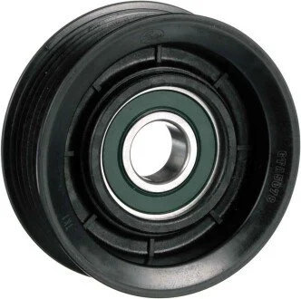 ROLKA PASKA WIELOROWK. HONDA CIVIC IX/X 1,6-1,8 Gates T36545