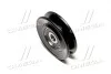 Ролик Gates Lanos T36606