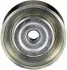 Направляючий ролик Gates T36669 (фото 2)