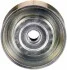 Направляючий ролик Gates T36669 (фото 3)