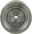 Направляючий ролик Gates T36670 (фото 3)