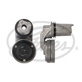Ролик натяжний Gates T36790