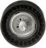 KOЈO NAP.PASKA PK OPEL ASTRA K 1.6CDTI 14- Gates T36804 (фото 3)