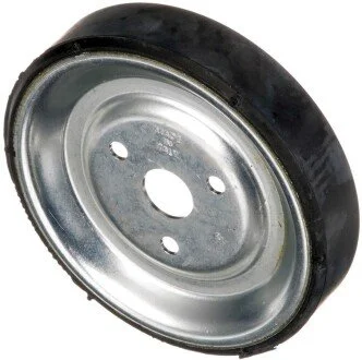 KOЈO PASOWE BMW 1,3 15- Gates T36831
