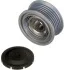 KOЈO NAP.PASKA PK AUDI A8,Q7,Q8, VW AMAROK,TOUAREG 19- T36837