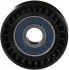 KOЈO NAP.PASKA PK DB CLS,C,E,GLC,GLE,GLS,G,SPRINTER SERIES,S,VITO 18- T36848