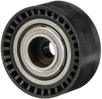 KOЈO NAP.PASKA PK DB CLA-KLASA 1.3 20- Gates T36854