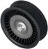ROLKA NAPINACZA T36862