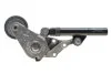 Ролик Gates T38192