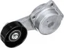 NAPINACZ PASKA PK FORD F 03- Gates T38274 (фото 1)