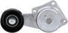 NAPINACZ PASKA PK FORD F 03- Gates T38274 (фото 2)
