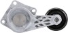 NAPINACZ PASKA PK FORD F 03- Gates T38274 (фото 3)