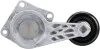 NAPINACZ PASKA PK FORD F 03- Gates T38274 (фото 3)
