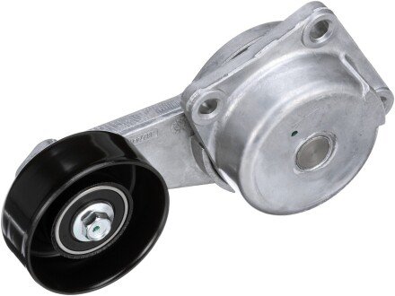 NAPINACZ PASKA PK FORD F 03- Gates T38274