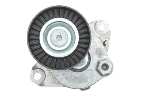 Ролик натяжника Gates T38319