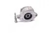 Натяжник паса генератора Audi 80,A6/Seat Alhambra/ VW Golf III,T4 1.9D/TD 91- T38345