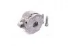 Натяжник паса генератора Audi 80,A6/Seat Alhambra/ VW Golf III,T4 1.9D/TD 91- Gates T38345 (фото 3)