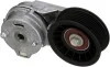 NAPINACZ PASKA WIELOROWK. DODGE RAM 5,6 Gates T38382 (фото 1)