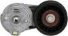 NAPINACZ PASKA WIELOROWK. DODGE RAM 5,6 Gates T38382 (фото 2)