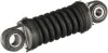 T38407 (7808-21307)  Механізм натягу ременя GATES DRIVEALIGN MV TENS