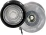 Натяжник поликлинового пояса Citroen/Peugeot/Fiat 1.4HDi, 1.6HDi/D Multijet, 2.2HDi 09.01- Gates T38458 (фото 2)