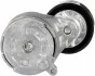 Натяжник поликлинового пояса Citroen/Peugeot/Fiat 1.4HDi, 1.6HDi/D Multijet, 2.2HDi 09.01- Gates T38458 (фото 3)