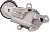 NAPINACZ PASKA PK TOYOTA FORTUNER 2.7 16- Gates T38486 (фото 3)
