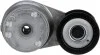 Ролик натягувача Gates T38504 (фото 2)