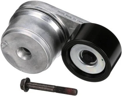 РОЛИК НАТЯЖНИЙ Gates T38508 (фото 1)