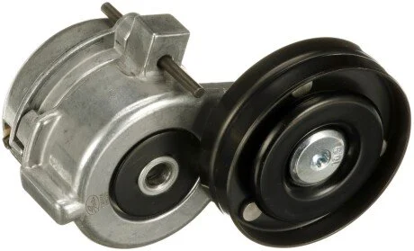 Ролик натяжний Gates T38558