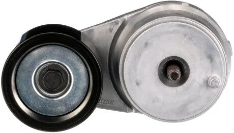 РОЛИК НАТЯЖНИЙ Gates T38576