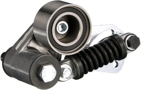 Ролик натяжний Gates T38594 (фото 1)