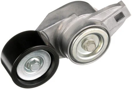 Ролик Gates T38632 (фото 1)