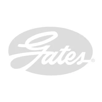 Ролик натяжний Gates T38650 (фото 1)