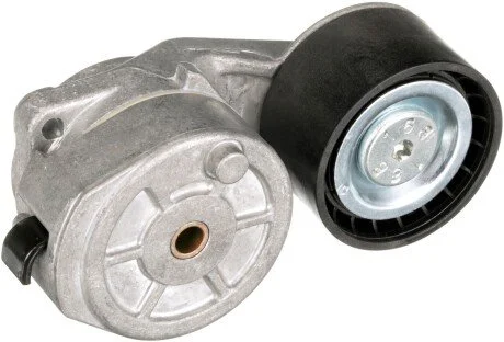 Ролик Gates T38699