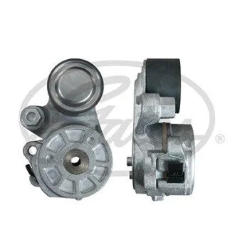 РОЛИК НАТЯЖНИЙ Gates T38752