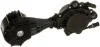 NAPINACZ PASKA PK CITROEN C4 1.6 14- Gates T38770 (фото 1)