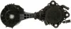 NAPINACZ PASKA PK CITROEN C4 1.6 14- Gates T38770 (фото 2)
