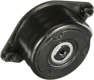 Ролик Gates T39089