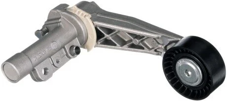 Натяжний ролик Gates T39127