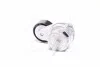 Натяжитель Aveo 1.4 Gates T39160 (фото 3)