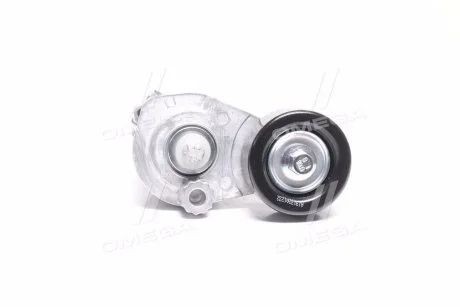 Натяжитель Aveo 1.4 Gates T39160 (фото 1)