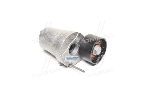 Натяжний ролик Gates T39226