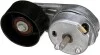 NAPINACZ PASKA PK RANGE ROVER L322 4.2 05- T39240