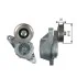 NAPINACZ PAS KLIN GATES T39294 MERCEDES E/S/CLS/M/SPRINTER CDI 09- T39294