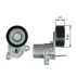 Натяжник ремня KLINOWEGO GATES T39295 FORD B-MAX/C-MAX II/FIESTA/FOCUS III 1,0ECOBOOST 12- T39295