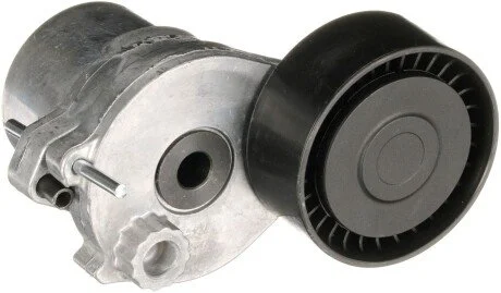 Автозапчасть Gates T39338